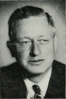 An illustration from Bay region business v.5 (1948) (1905)