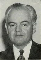 An illustration from Bay region business v.5 (1948) (1905)