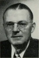 An illustration from Bay region business v.5 (1948) (1905)