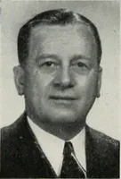 An illustration from Bay region business v.5 (1948) (1905)