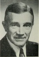An illustration from Bay region business v.5 (1948) (1905)