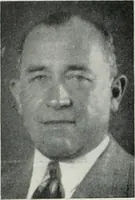 An illustration from Bay region business v.5 (1948) (1905)