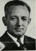 An illustration from Bay region business v.5 (1948) (1905)