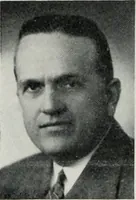 An illustration from Bay region business v.5 (1948) (1905)