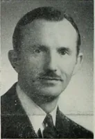 An illustration from Bay region business v.5 (1948) (1905)