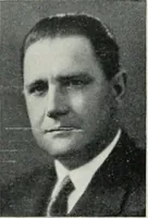 An illustration from Bay region business v.5 (1948) (1905)