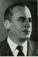 An illustration from Bay region business v.5 (1948) (1905)