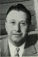 An illustration from Bay region business v.5 (1948) (1905)