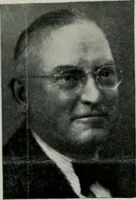 An illustration from Bay region business v.5 (1948) (1905)
