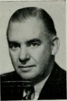 An illustration from Bay region business v.5 (1948) (1905)
