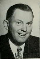 An illustration from Bay region business v.5 (1948) (1905)