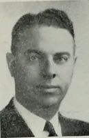 An illustration from Bay region business v.5 (1948) (1905)