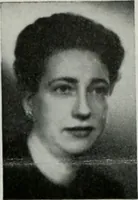 An illustration from Bay region business v.5 (1948) (1905)