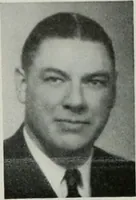 An illustration from Bay region business v.5 (1948) (1905)