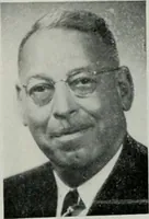 An illustration from Bay region business v.5 (1948) (1905)