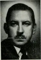 An illustration from Bay region business v.5 (1948) (1905)