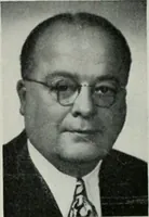 An illustration from Bay region business v.5 (1948) (1905)