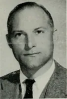An illustration from Bay region business v.5 (1948) (1905)