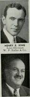An illustration from Bay region business v.5 (1948) (1905)