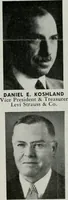 Picture 28 of 141 from Bay region business v.5 (1948) (1905), leaf 64