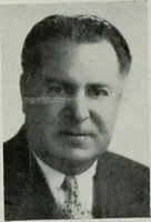 An illustration from Bay region business v.5 (1948) (1905)