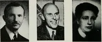 An illustration from Bay region business v.5 (1948) (1905)