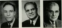 An illustration from Bay region business v.5 (1948) (1905)