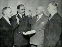 An illustration from Bay region business v.5 (1948) (1905)