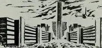 An illustration from Bay region business v.5 (1948) (1905)