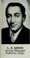 Picture 40 of 141 from Bay region business v.5 (1948) (1905), leaf 72