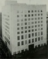 An illustration from Bay region business v.5 (1948) (1905)