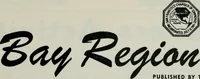 An illustration from Bay region business v.5 (1948) (1905)
