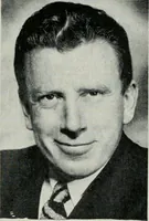 An illustration from Bay region business v.5 (1948) (1905)