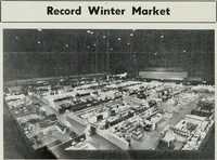 Picture 49 of 141 from Bay region business v.5 (1948) (1905), leaf 89