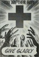 An illustration from Bay region business v.5 (1948) (1905)