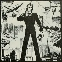 Picture 51 of 141 from Bay region business v.5 (1948) (1905), leaf 94