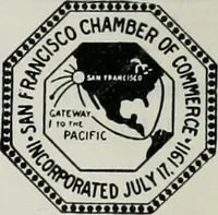 An illustration from Bay region business v.5 (1948) (1905)