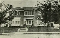 An illustration from The Architect & engineer of California and the Pacific Coast (1905)