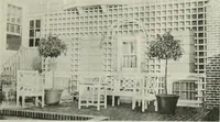 An illustration from The Architect & engineer of California and the Pacific Coast (1905)