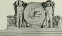 An illustration from The Architect & engineer of California and the Pacific Coast (1905)