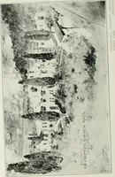 An illustration from The Architect & engineer of California and the Pacific Coast (1905)