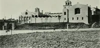 An illustration from The Architect & engineer of California and the Pacific Coast (1905)
