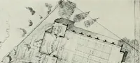 An illustration from The Architect & engineer of California and the Pacific Coast (1905)