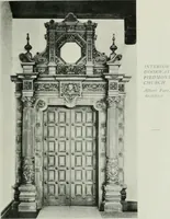 An illustration from The Architect & engineer of California and the Pacific Coast (1905)