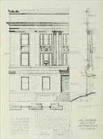 Picture 87 of 412 from The Architect & engineer of California and the Pacific Coast (1905), leaf 125