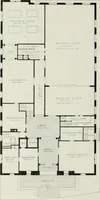 An illustration from The Architect & engineer of California and the Pacific Coast (1905)