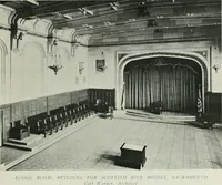 Picture 93 of 412 from The Architect & engineer of California and the Pacific Coast (1905), leaf 130