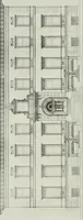 An illustration from The Architect & engineer of California and the Pacific Coast (1905)