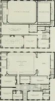 An illustration from The Architect & engineer of California and the Pacific Coast (1905)
