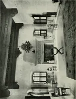 An illustration from The Architect & engineer of California and the Pacific Coast (1905)